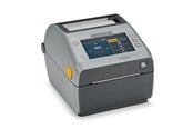 Labelprinter - Zebra ZD621D - 300dpi - LAN - BT - USB - Cutter - ZD6A043-D2EF00EZ