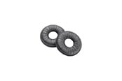 Kabel Organisering - Poly SPARE BUNDLE EAR CUSHION BW8225 - 217446-01