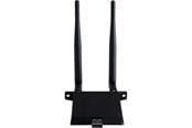 Netværksadapter (netkort, printserver mv.) - ViewSonic VB-WIFI-001 Wireless Module for ViewBoard and Wireless Presentation Display - VB-WIFI-001