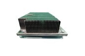 CPU Køler - Dell - processor heatsink - CPU Heatsink (Uden blæser) - 412-AAVE