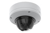 Netværkskamera - Axis Q3536-LVE - 02224-001
