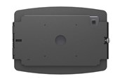 Skærmholder - Compulocks Space Galaxy Tab S6 Lite Secured Display Enclosure - 104GS6LSB