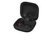 Hovedtelefoner/headset - Apple Beats Fit Pro - Black - MK2F3ZM/A
