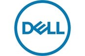 Køling og blæser - Dell Standard - heat sink - customer install - 412-AAZU