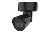 Netværkskamera - Axis M2036-LE Bullet Camera 4 MP Black - 02134-001