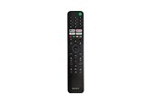 Fjernbetjening - Sony RMF-TX520E remote control - 100995321