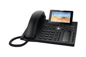 Stationær telefon - Snom D385N - 00004600