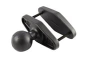 Kabel Organisering - National Products RAM - RAM-D-247U-4
