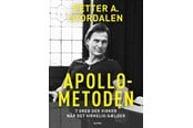 Erhverv & Management - Apollo-metoden - Erhverv & Management - Hardback - 9788772391304