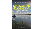 Hobby - Krikandedammen - Hobby - Hæftet - 9788775755073