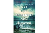 Skønlitteratur & Fiktion - Det er de danske som flygter - Skønlitteratur & Fiktion - paperback - 9788743403388