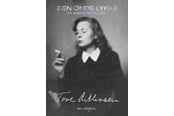 Skønlitteratur & Fiktion - Den onde lykke - Skønlitteratur & Fiktion - hardcover - 9788702372052