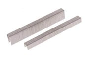 Håndværktøj  - Makita F-32647 Staples 10 mm Pack of 5000 - F-32647