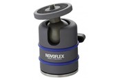Stativ - Novoflex BALL 30 tripod head - BALL30
