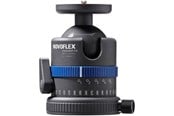 Stativ - Novoflex ClassicBall 5 II - CB5II