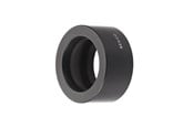 Objektiv - Novoflex NEX/CO - lens adapter - NEX/CO