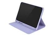 Tablet - Covers & Cases - Tucano Metal - IPDM6MT-PP