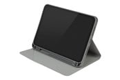 Tablet - Covers & Cases - Tucano Metal - IPDM6MT-SG