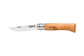 Køkkenredskaber - Opinel Tradition N°08 - 000815