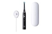 Eltandbørste - Oral-B Eltandbørste iO Series 6N - 409113