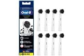 Eltandbørste - Oral-B Tandbørstehoveder Pure Clean - 410843