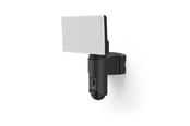 Sikkerhed - Hama Surveillance Camera with Light and Motion Detector WLAN for Outdoors 108 - 00176614
