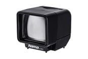 Foto & Videotilbehør - Hama Slide Viewer 3x Magnification - 1655