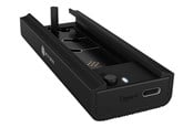 Harddisk - tilbehør - ICY BOX IB-180MC-C31 - 60953