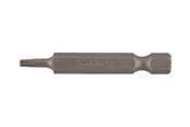 Bor & bits - Makita screwdriver bit - 3 pieces - B-25426