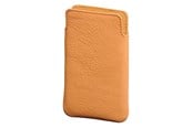 Mobil - Andet Tilbehør - Hama Fabio Mobil Phone Sleeve Orange Medium - 109352