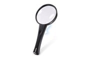 Lommelygter og pandelamper - Hama "Basic 90 LED" Reading Magnifier - 000054450000