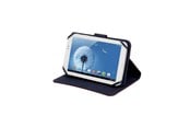 Tablet - Covers & Cases - RivaCase Biscayne 3312 Universal - 3312 RED
