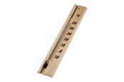 Vejrstation - Hama thermometer - 186401