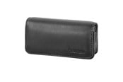 Kameratasker - Hama Camera Case Arezzo DF20 Black - 26229