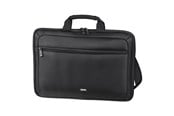 Tasker - Hama Laptop Bag Nizza Life 13.3 - 216528