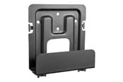 Vægbeslag, AV-Beslag & AV-Møbler - LogiLink Universal media player mount - Maks 1 kg - Maks størrelse - BP0049