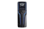 UPS - BlueWalker 10121185 -  PowerWalker VI GXB - 1500VA/900W - Line Interactive UPS - 10121185