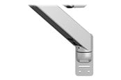 Vægbeslag, AV-Beslag & AV-Møbler - Compulocks Reach Arm Wall Bracket Add-on (Arm not included) - Maks - Maks størrelse - REACHWLLBRKT