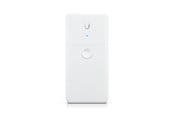 Repeater, boostere, bridges & transceiver - Ubiquiti UACC-LRE Long-range Ethernet Repeater - UACC-LRE