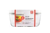 Køkkentilbehør - Zwilling Fresh & Save - 36803-200-0