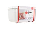 Køkkentilbehør - Zwilling Fresh & Save - 36804-003-0