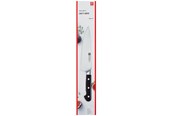 Køkkenredskaber - Zwilling PRO - 38411-201-0