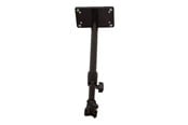 Foto & Videotilbehør - Walimex wall/ceiling mount - 16444