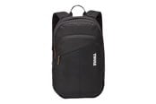 Tasker - Thule Indago Backpack 23L - Sort - 3204313
