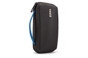 Fritid & Rejser - Thule Crossover 2 - Travel Organizer | Black - 3204040