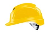 Sikkerhed - Uvex pheos B-WR - 9772130