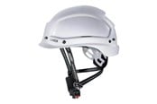 Sikkerhed - Uvex pheos alpine - 9773050