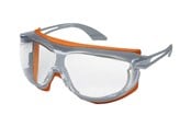 Sikkerhed - Uvex Skyguard NT Beskyttelsesbriller - 9175275