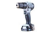 Skrue/Boremaskine - Makita HP333DSAW - HP333DSAW