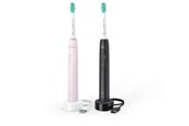 Eltandbørste - Philips Eltandbørste 3100 Series HX3675/15 - HX3675/15